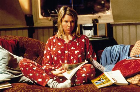 Bridget Jones's Diary: Eine turbulente Liebeskomödie voller selbstironischer Charmse!